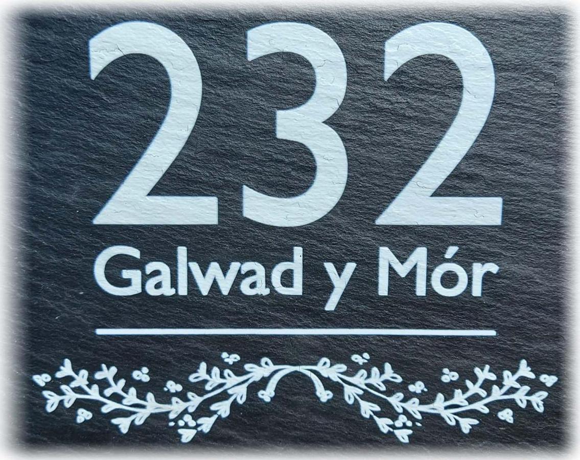 Galwad Y Mor A Coastal Escape In Pembrokeshire'S National Parks Villa Lamphey Exteriör bild